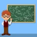 A matemática da esperança: Somar sonhos, multiplicar oportunidades