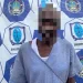 Detido suposto enfermeiro suspeito de causar a morte de um paciente com ingestão de medicamentos naturais