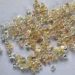 Cidadãos da RDC detidos com mais de 200 diamantes na Lunda-Norte