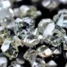 SODIAM leiloa 36 pedras de diamantes por via electrónica