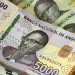 Desvalorização do kwanza desvia rota das “muambeiras” do Brasil para a China