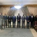 PR João Lourenço manifesta solidariedade ao povo zambiano