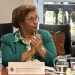 PCA da ENAPP garante que capacitação de quadros aumenta transparência na contratação pública angolana
