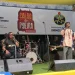 Segunda temporada do ‘Caldo do Poeira’ celebra música e memória no palco do Prova D’Arte