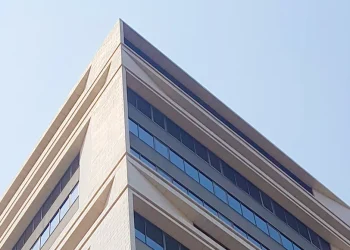 INSS e Standard Bank assinam acordo para proteger os empregados domésticos