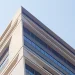 INSS e Standard Bank assinam acordo para proteger os empregados domésticos