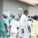 Angola contará com cerca de 300 enfermeiros especializados em infecciologia