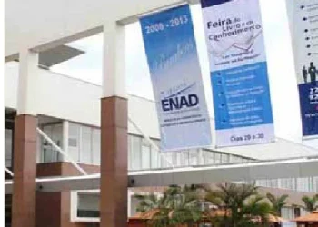 Direito da Propriedade intelectual vai à discussão hoje em Luanda
