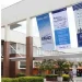 Direito da Propriedade intelectual vai à discussão hoje em Luanda