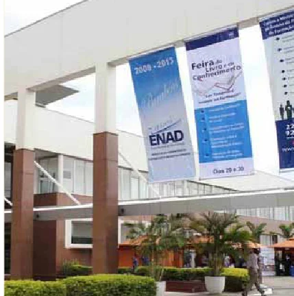 Direito da Propriedade intelectual vai à discussão hoje em Luanda