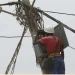 Executivo prevê lançar concursos públicos para parcerias público- privadas no sector da energia e água