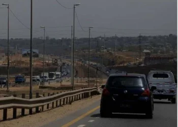 Carta do leitor: Escuridão em alguns pontos na capital e arredores