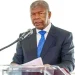 João Lourenço reitera que industrialização é a chave para a prosperidade e soberania económica de África