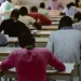 Previstas mais de 10 mil bolsas de estudo no ensino superior para o ano lectivo 2025-2026