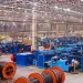 Empresários chineses prevêem investir 150 milhões de dólares na implementação de 50 fábricas em Angola