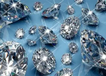 Sociedades mineiras em Angola avaliam estado actual da indústria diamantífera