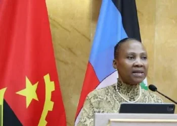 Fórum Parlamentar da SADC apela à participação cidadã para reforço da democracia