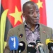 Arranca na sexta-feira o fórum de investimentos Angola-Jinhua com participação de 60 empresários chineses