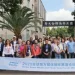 Fórum de Cooperação Mediática reúne cerca 200 jornalistas na China