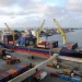 Porto do Lobito considerado plataforma estratégica para o desenvolvimento da África Austral