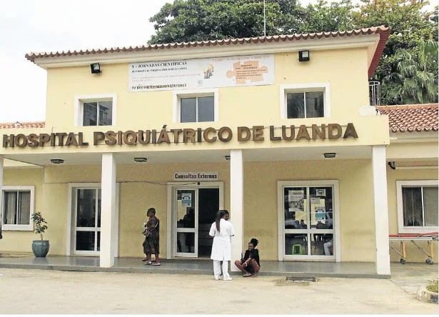 Carta do leitor: HPL atira pedra ao charco