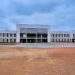 Cidadão acusado de vandalizar Hospital de Mbanza Kongo