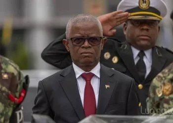 Ministro de Estado defende maior preservação do legado de Agostinho Neto