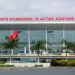 Interclube e Kabuscorp do Palanca abrem nesta tarde primeira jornada no Estádio 22 de Junho
