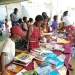 O papel das bibliotecas comunitárias na inclusão social e no fortalecimento da cidadania