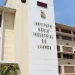 IMIL denuncia falsificação de fichas de matrículas de estudantes