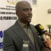INEFOP em Benguela diz ter canalizado 50 milhões de kwanzas para estágios remunerados