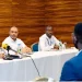 ITA realiza 12.ª edição do Torneio Golfe Solidário em prol da inclusão digital em escolas públicas