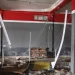 “Prontidão no apoio às empresas vandalizadas pode evitar efeito de falências cruzadas”, defende economista