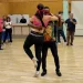 Primeiro Congresso Internacional de Kizomba pretende afirmar a dança no território nacional