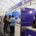 Analistas consideram que burocracia excessiva desestimula empreendedorismo