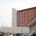 Maternidade Lucrécia Paim: Cinco em cada 10 pacientes têm inflamação pélvica resultante de infecção sexual mal tratada