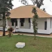 Escassez de técnicos especializados dificulta funcionamento do Museu Regional do Reino do Kongo
