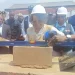 BM financia construção de duas novas escolas na Lunda Norte orçadas em mais de USD mil milhões