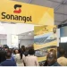 Conferência Angola Oil & Gas arranca hoje com cerca de 500 organizações de mais de 40 países