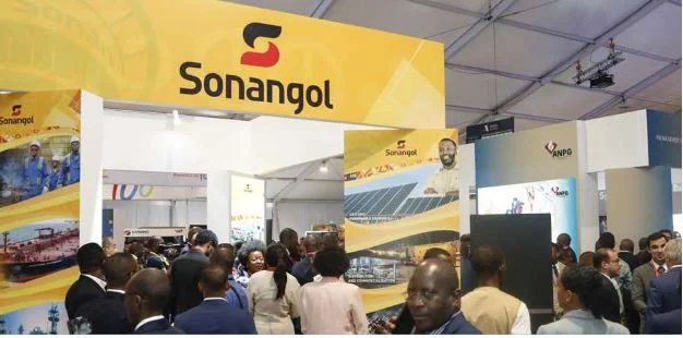 Conferência Angola Oil & Gas arranca hoje com cerca de 500 organizações de mais de 40 países