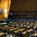 Angola afina máquina para participação da 80ª Assembleia Geral da ONU