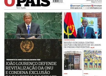 Editorial: Importância do turismo