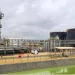 Cabinda assume produção e refinação de petróleo
