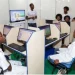 Primeira fase do Projecto de Educação Digital vai custar mais de 50 milhões de euros
