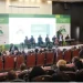 JUCDF facilita tarefa de promotores imobiliários