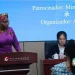 Quadros angolanos reforçam capacitação na China nos sectores da Cultura e Turismo