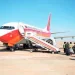 Angola na 57.ª assembleia da aviação civil africana em Novembro