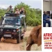 Campanha TransÁfrica de Turismo e Unidade recebe endosso do Governo da RDC