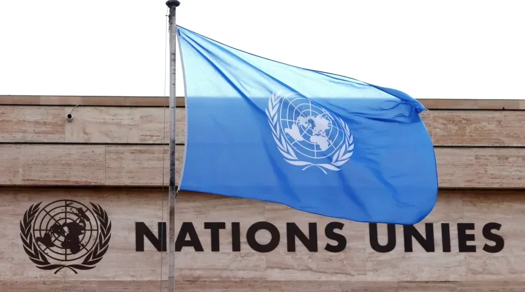 ONU vai debater no Conselho de Direitos Humanos ataque ao Qatar