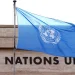 ONU vai debater no Conselho de Direitos Humanos ataque ao Qatar